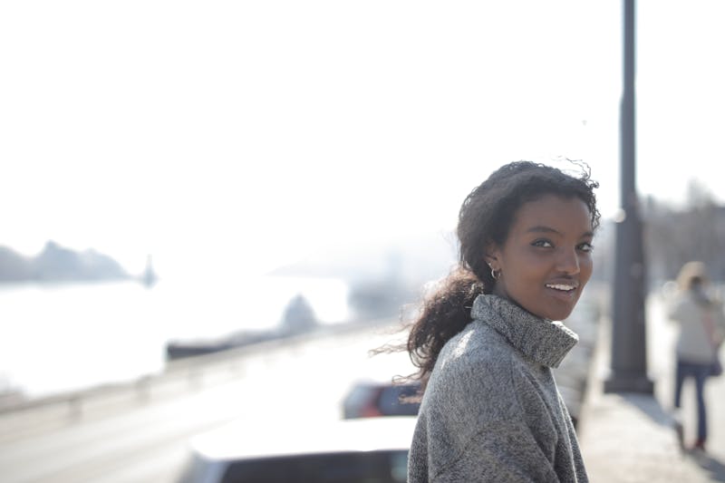 Maria Chen, Operations Manager at Hangry Joe's restaurant