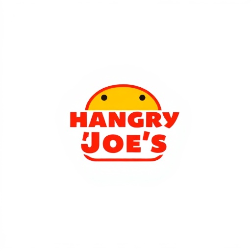 Hangry Joe's Hot Chicken